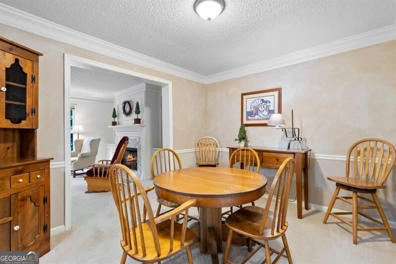 3929 Meeting Street Property Photo 8