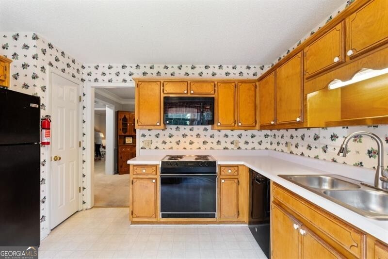 3929 Meeting Street Property Photo 10