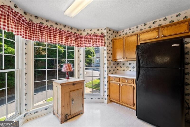 3929 Meeting Street Property Photo 11