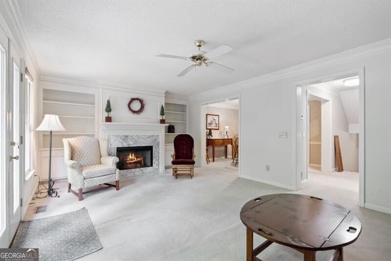 3929 Meeting Street Property Photo 15