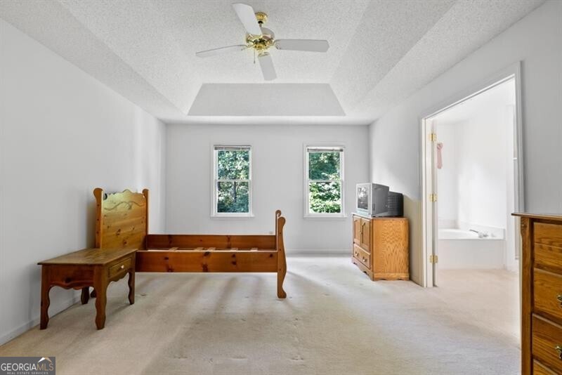 3929 Meeting Street Property Photo 19