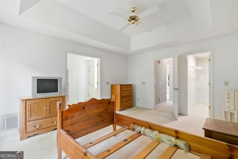 3929 Meeting Street Property Photo 20