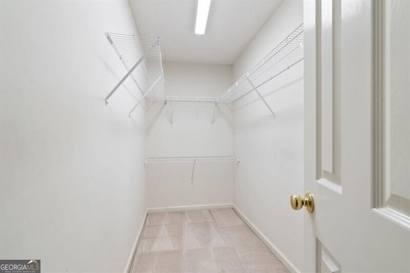 3929 Meeting Street Property Photo 21