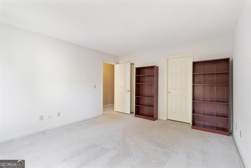 3929 Meeting Street Property Photo 25