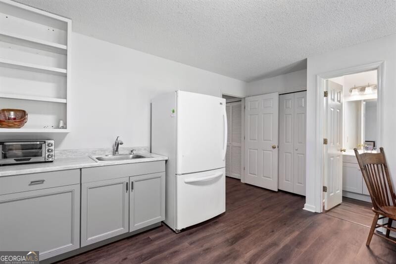 3929 Meeting Street Property Photo 29