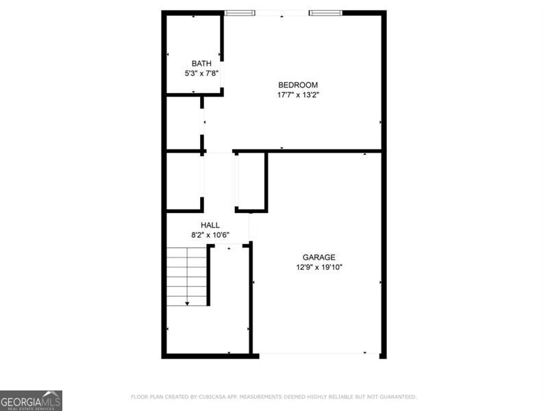 3929 Meeting Street Property Photo 39