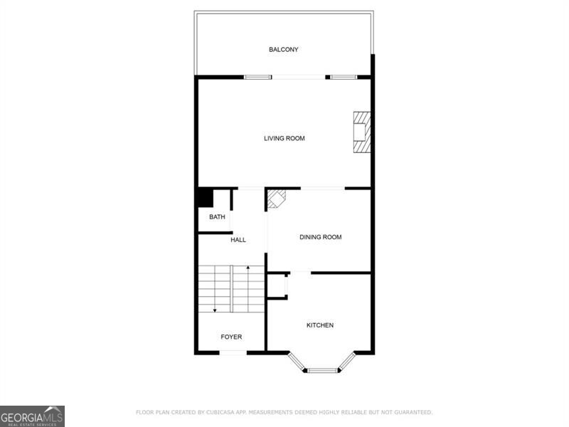 3929 Meeting Street Property Photo 41