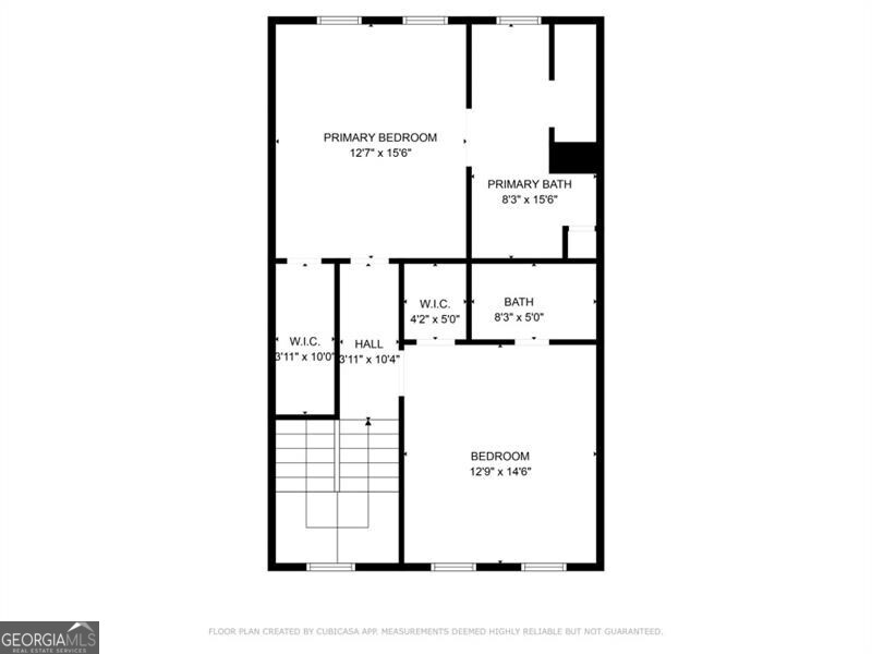 3929 Meeting Street Property Photo 42