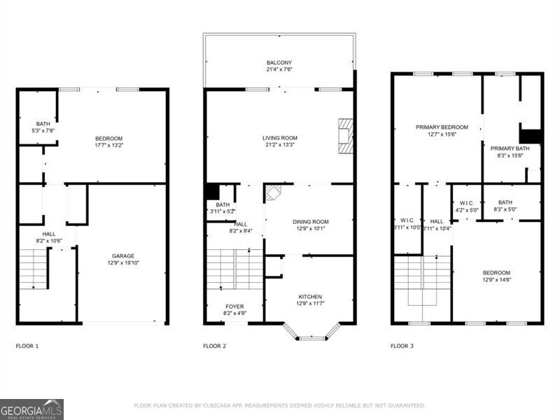 3929 Meeting Street Property Photo 43