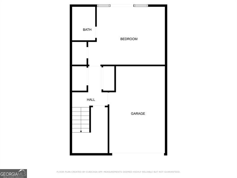 3929 Meeting Street Property Photo 44