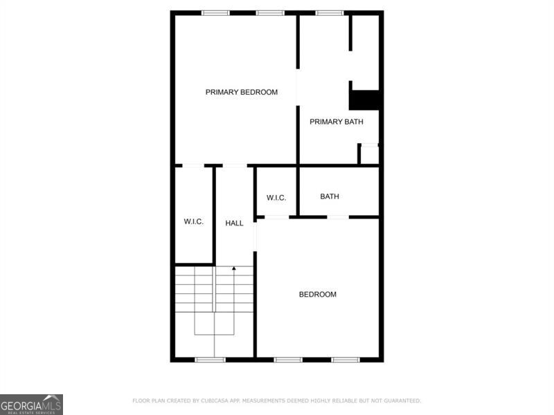 3929 Meeting Street Property Photo 45
