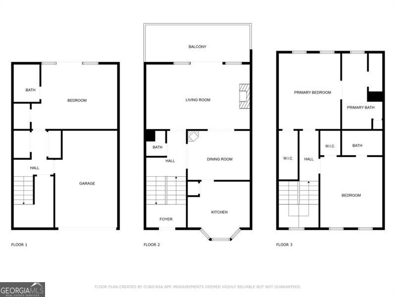 3929 Meeting Street Property Photo 46