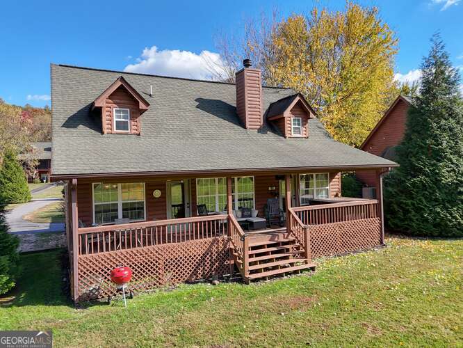 3558 Riverfront Lane Property Photo 5