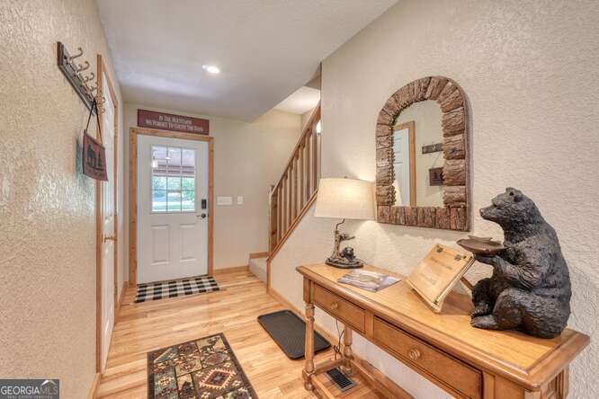 3558 Riverfront Lane Property Photo 11