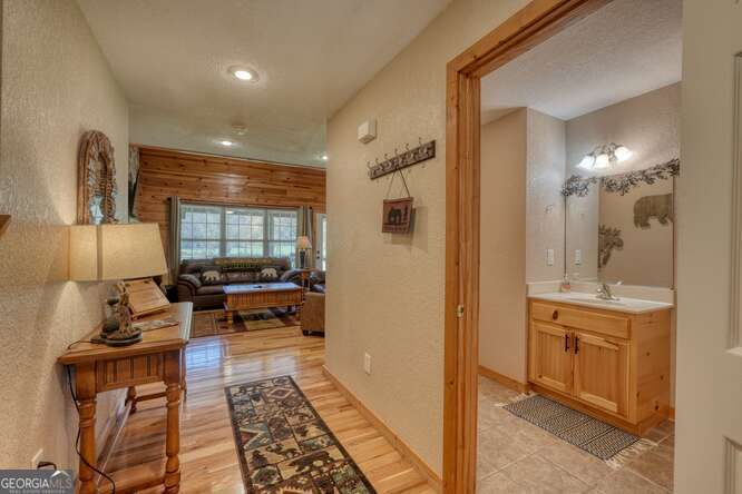 3558 Riverfront Lane Property Photo 12