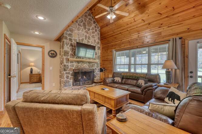 3558 Riverfront Lane Property Photo 14