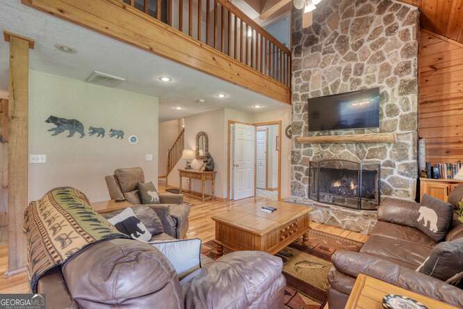 3558 Riverfront Lane Property Photo 15