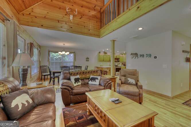 3558 Riverfront Lane Property Photo 16