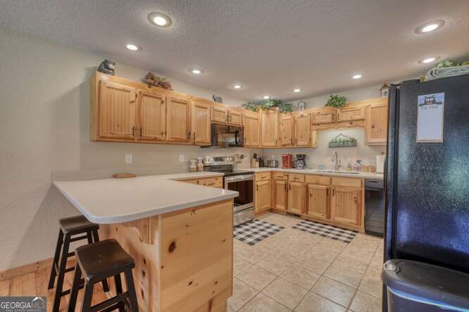 3558 Riverfront Lane Property Photo 17