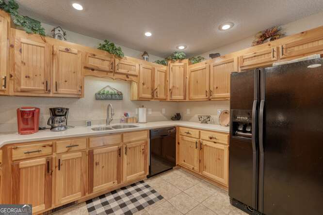 3558 Riverfront Lane Property Photo 18