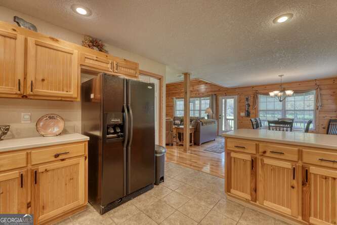 3558 Riverfront Lane Property Photo 20