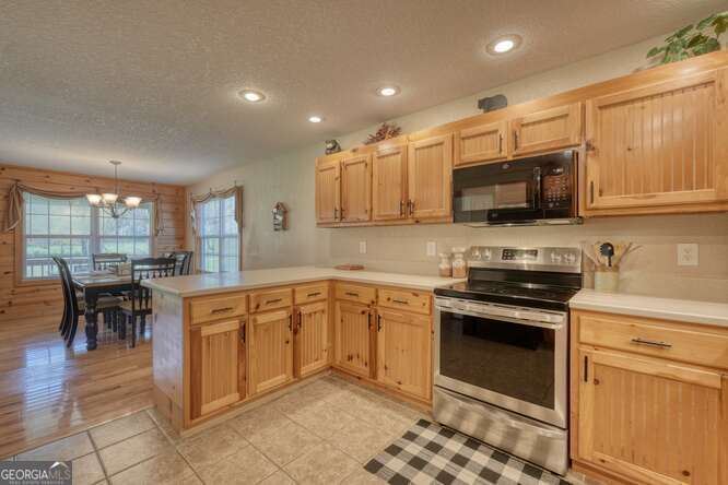 3558 Riverfront Lane Property Photo 21