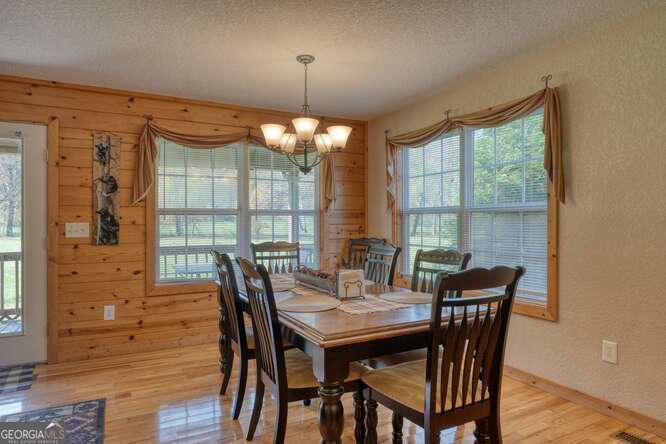 3558 Riverfront Lane Property Photo 22