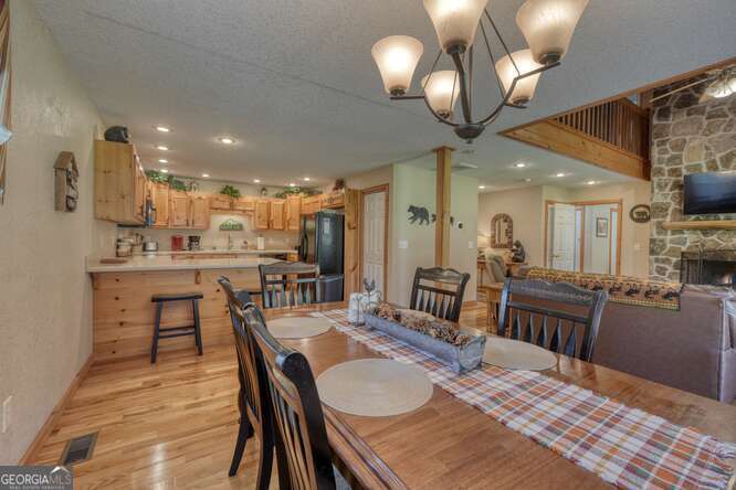 3558 Riverfront Lane Property Photo 23