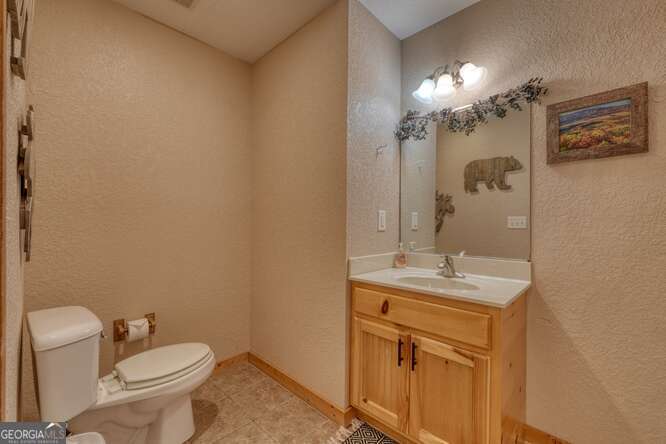 3558 Riverfront Lane Property Photo 24