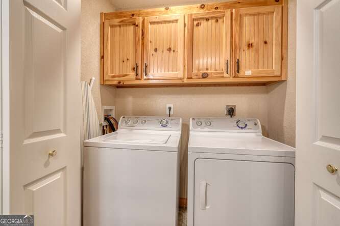3558 Riverfront Lane Property Photo 25