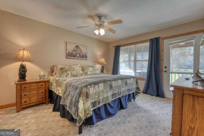 3558 Riverfront Lane Property Photo 26