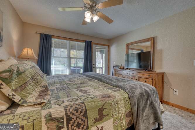 3558 Riverfront Lane Property Photo 27