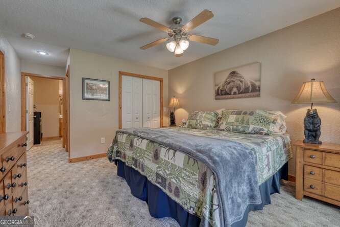 3558 Riverfront Lane Property Photo 28