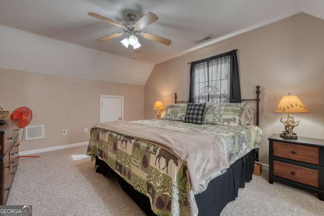 3558 Riverfront Lane Property Photo 31