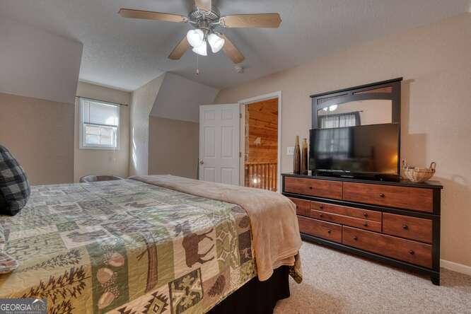 3558 Riverfront Lane Property Photo 32