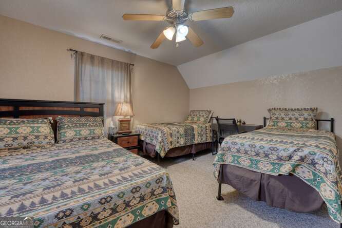 3558 Riverfront Lane Property Photo 34
