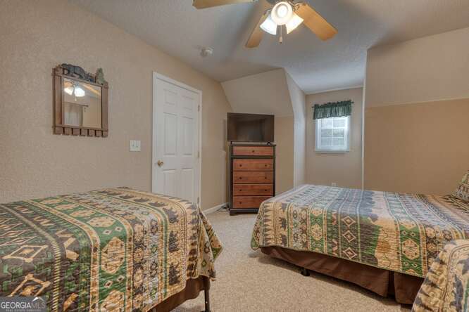 3558 Riverfront Lane Property Photo 35