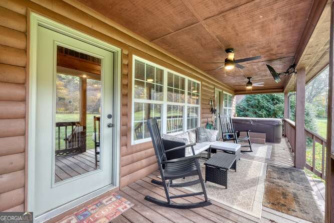 3558 Riverfront Lane Property Photo 37