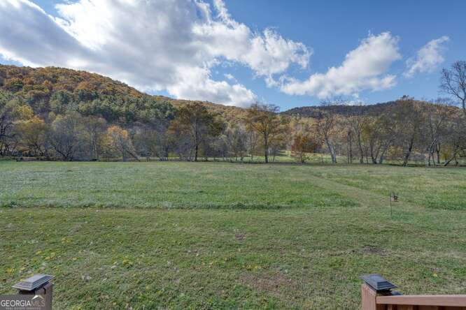 3558 Riverfront Lane Property Photo 38