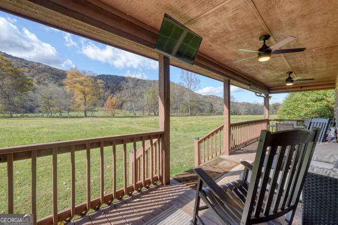 3558 Riverfront Lane Property Photo 39