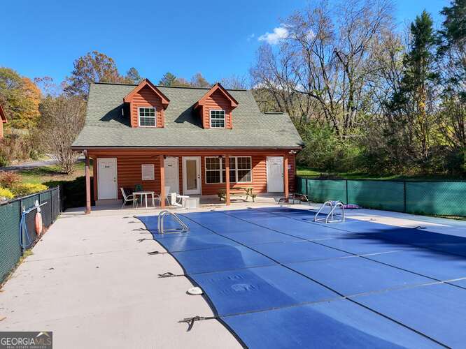 3558 Riverfront Lane Property Photo 45