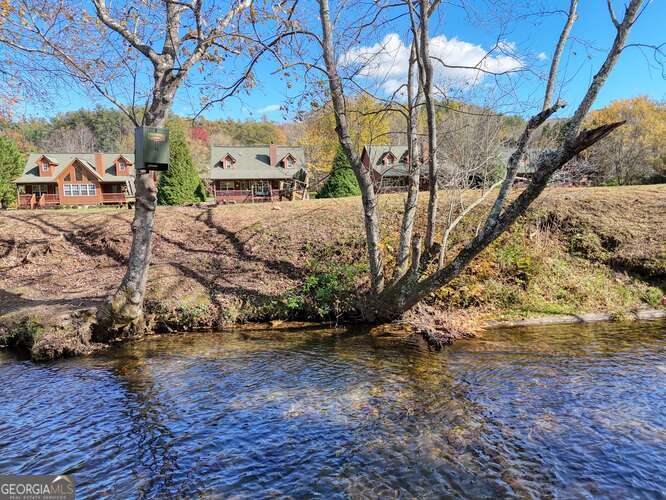 3558 Riverfront Lane Property Photo 46