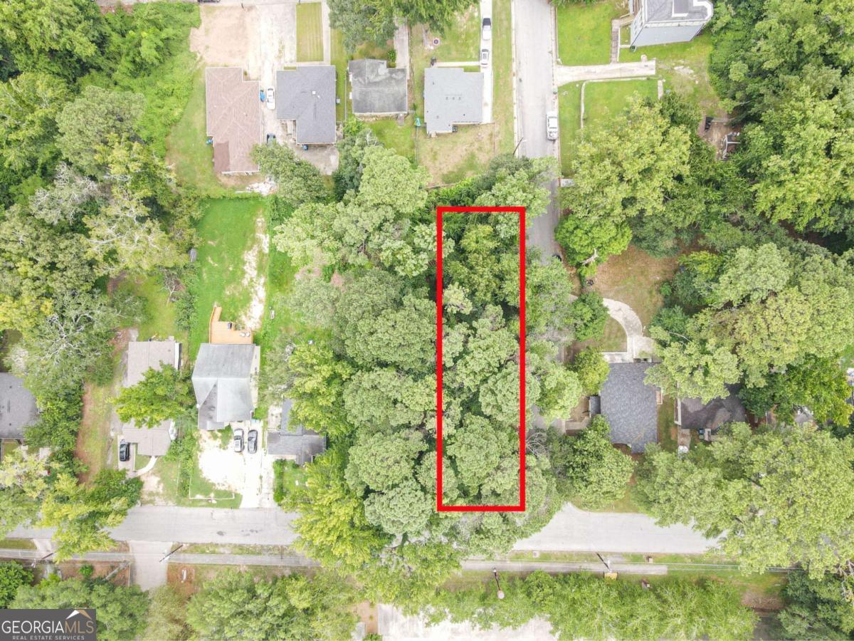 187 Holly Road Nw Property Photo 1