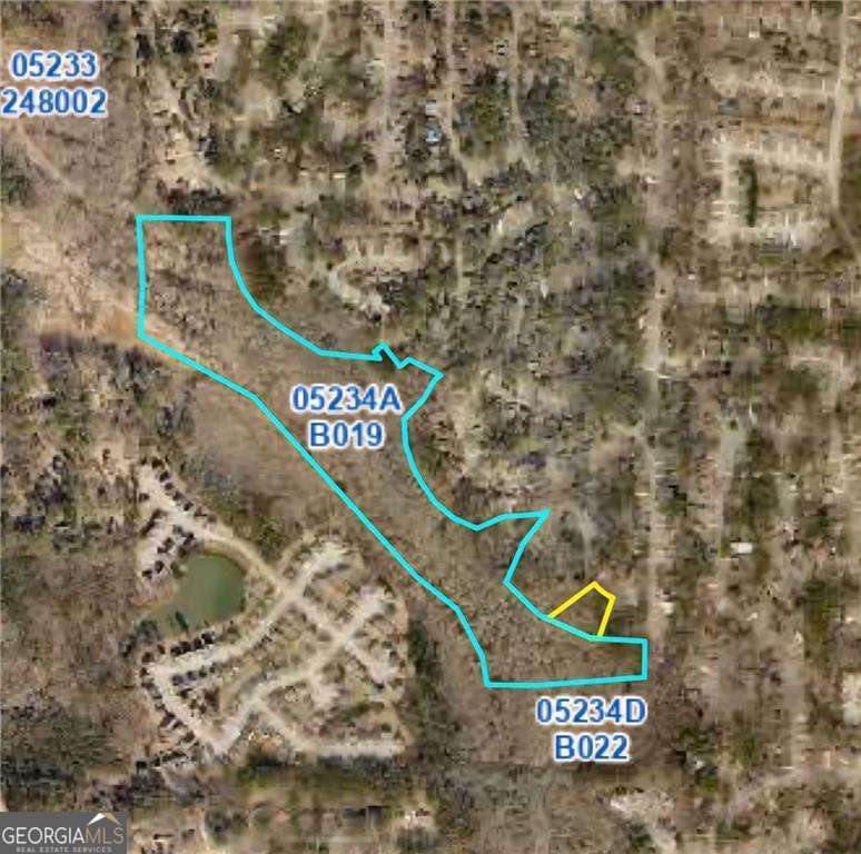 9181 Welch Court Property Photo 3