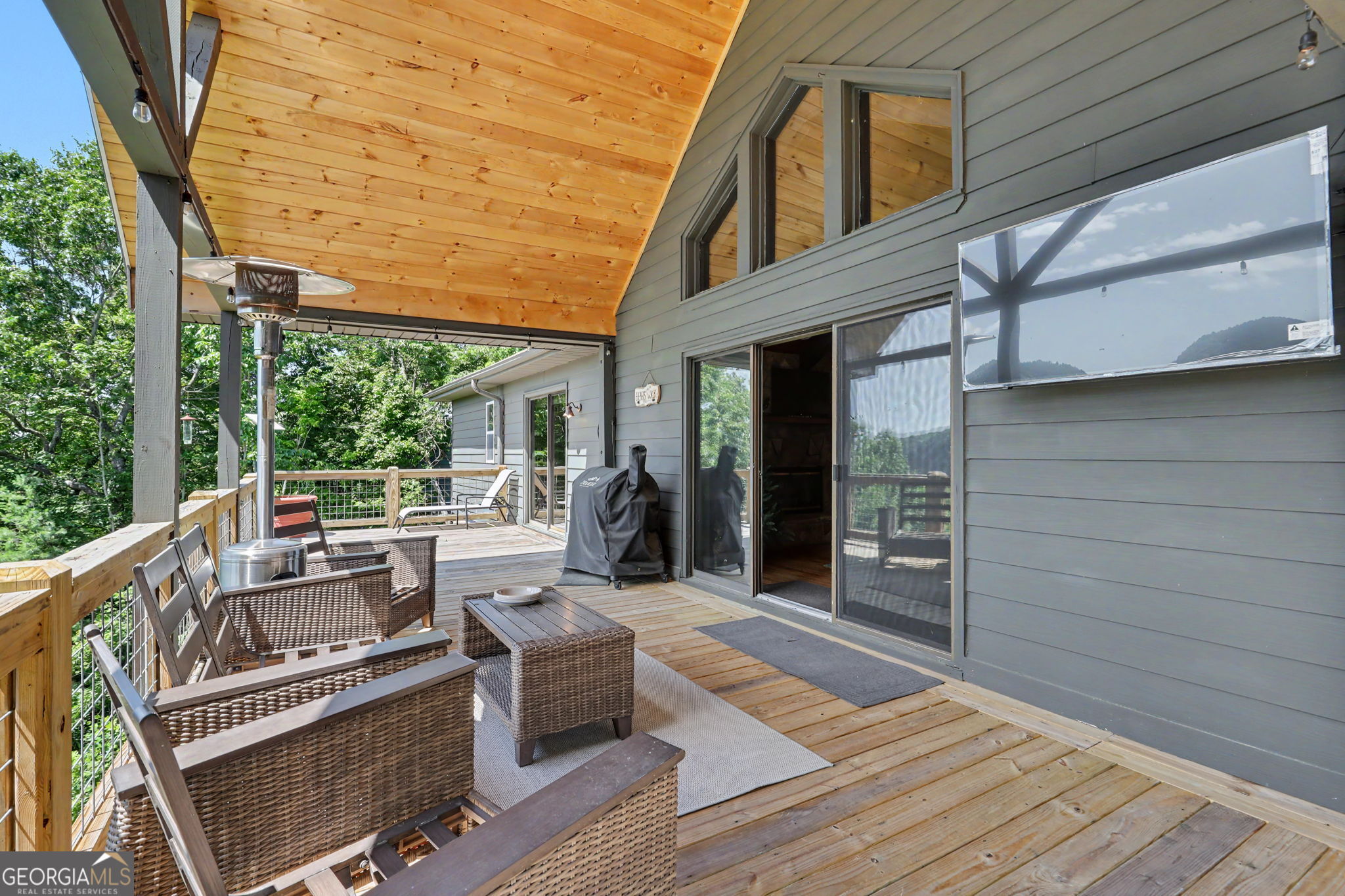 2379 Ridgepole Drive Property Photo 17