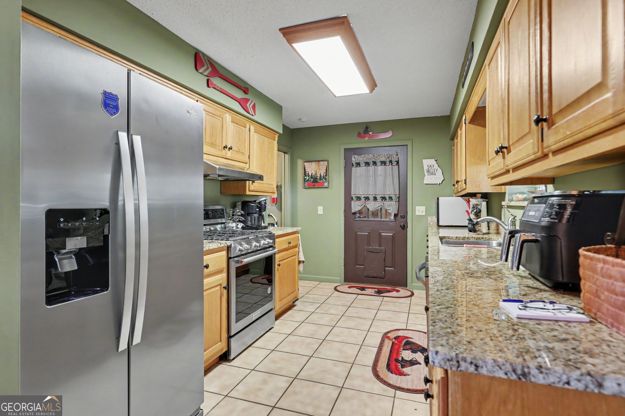 2379 Ridgepole Drive Property Photo 22
