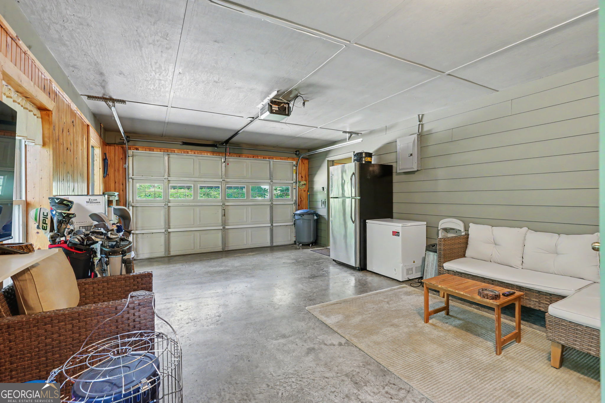 2379 Ridgepole Drive Property Photo 26