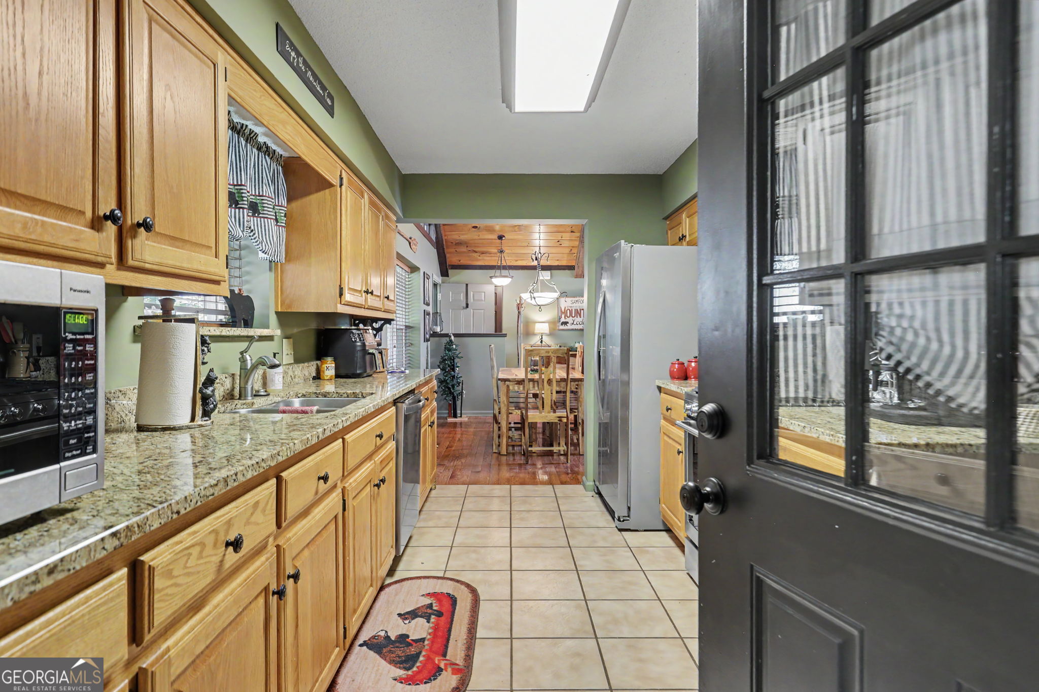 2379 Ridgepole Drive Property Photo 32