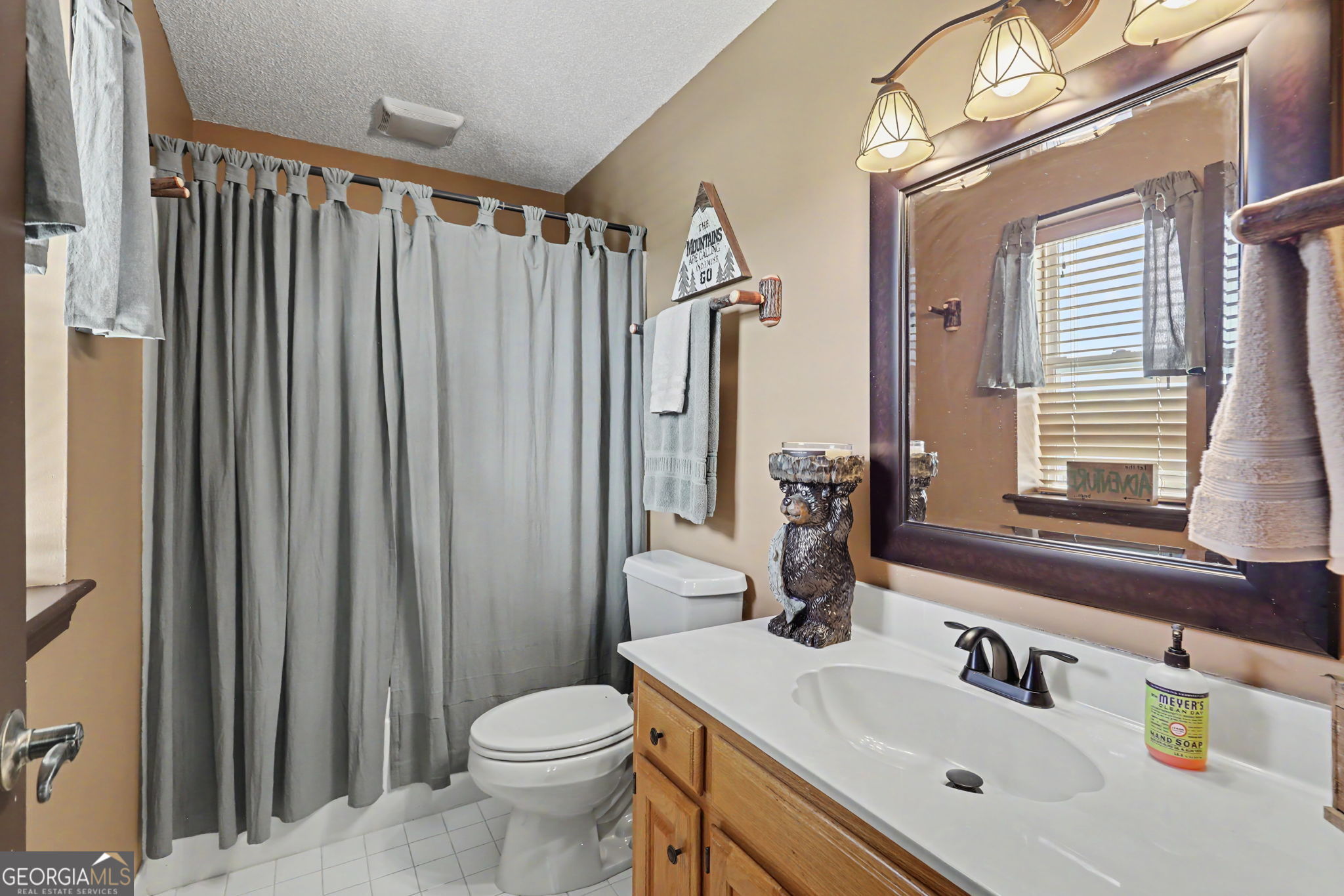 2379 Ridgepole Drive Property Photo 36