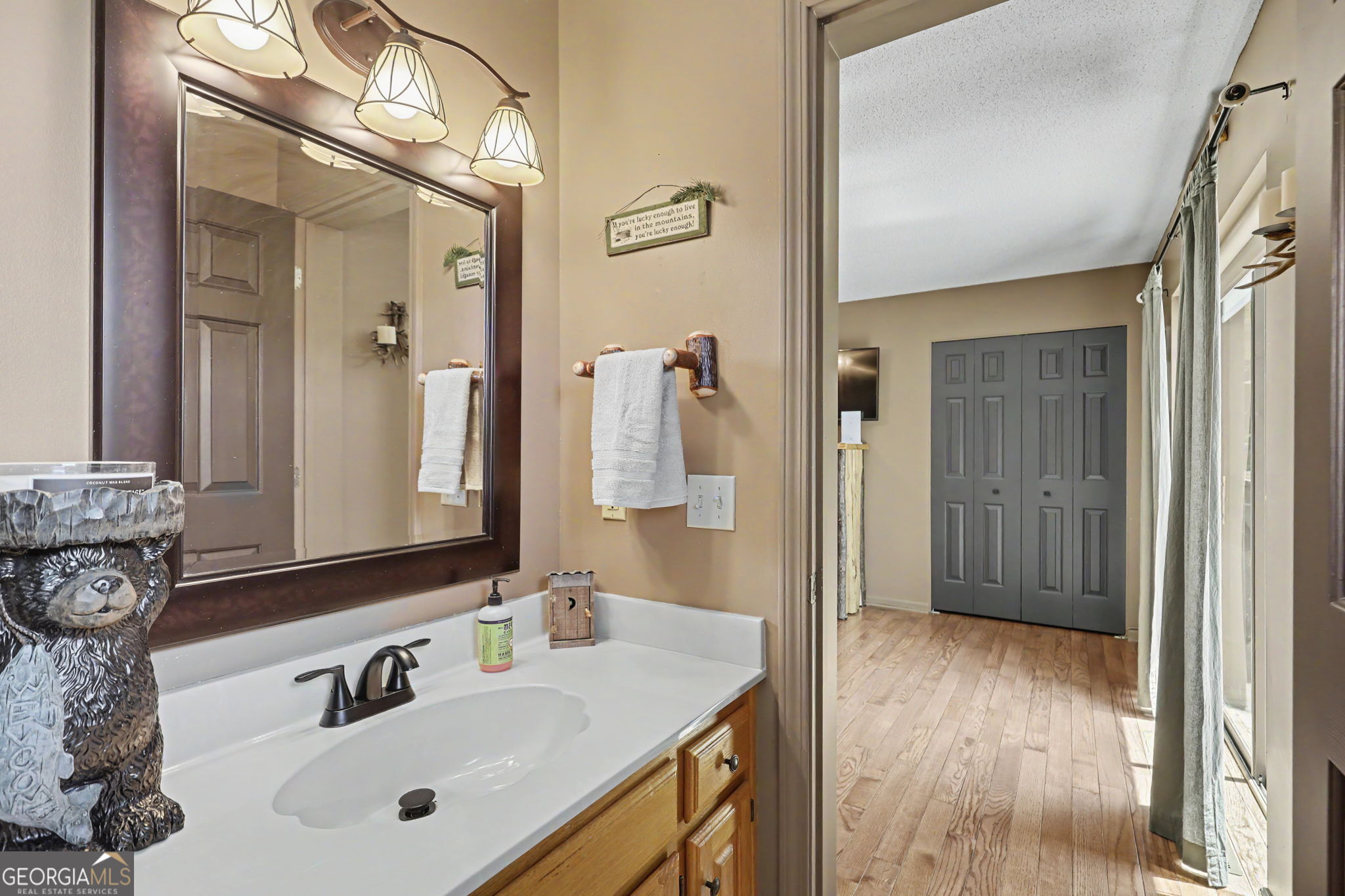 2379 Ridgepole Drive Property Photo 37